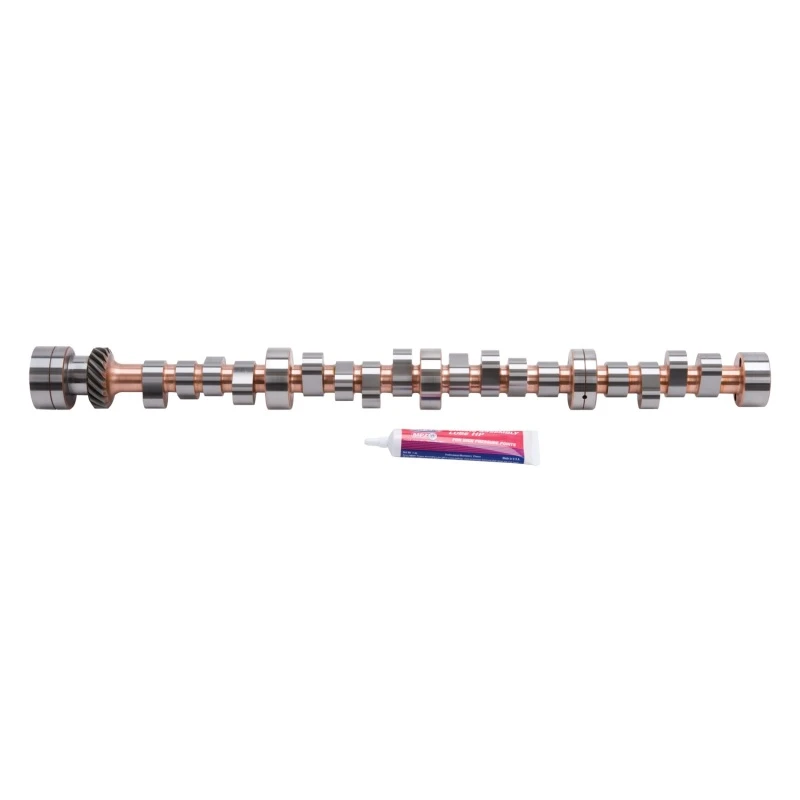 Edelbrock Nockenwelle Rollinthunder Chrysler Big Block 426 Hemi
