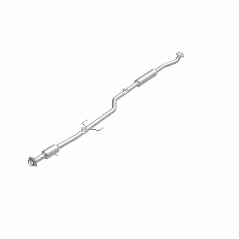 magnaflow_21-329-67ac4d224481f