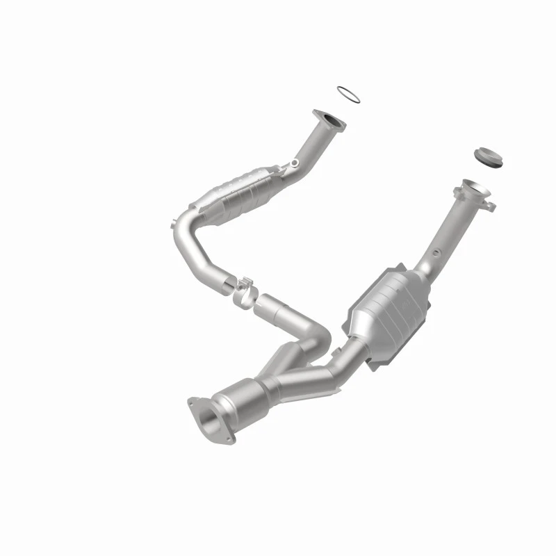 magnaflow_49650-6793b56d7dcac
