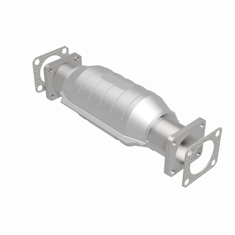 magnaflow_23651-6793d31ad560c