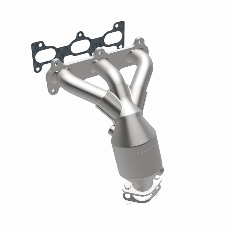 magnaflow_452021-6793e090140ad