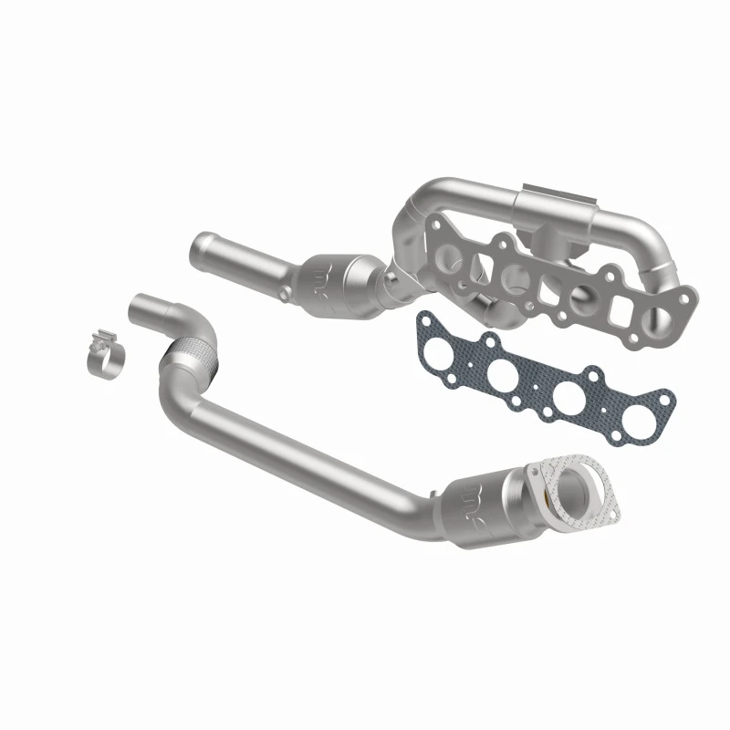 magnaflow_22-214-67ac475b37bf9