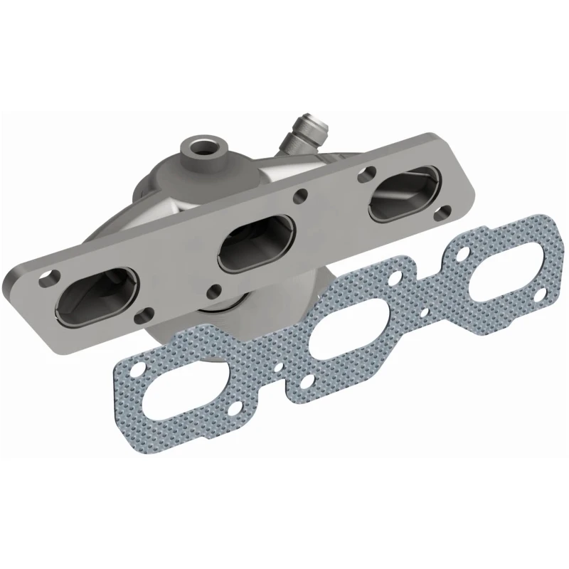 magnaflow_50494-679676febb6da