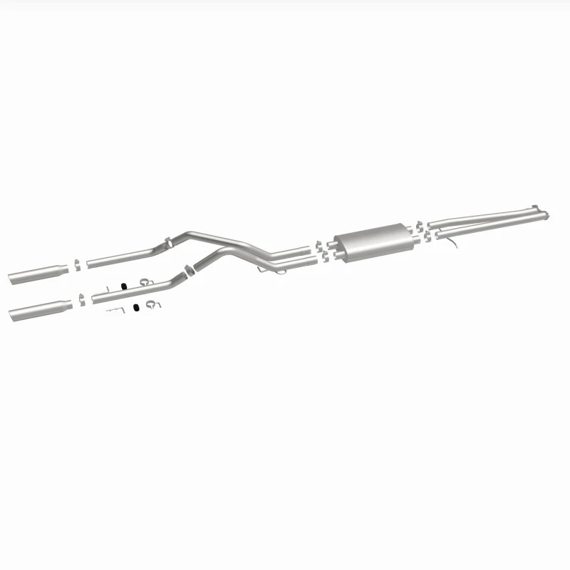 magnaflow_15750-67ac4ce9c87f2