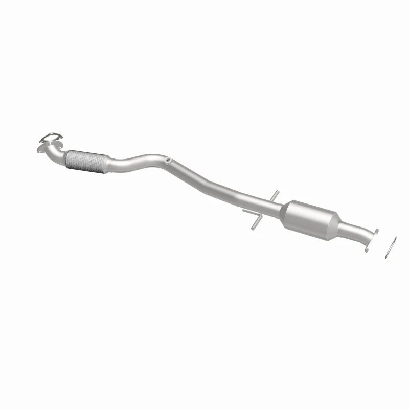 magnaflow_52091-6796e121adffc