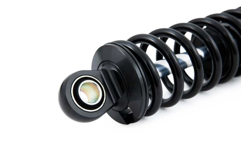 Ohlins 04-20 Harley-Davidson Sportster XL STX 36 Blackline Shock Absorber