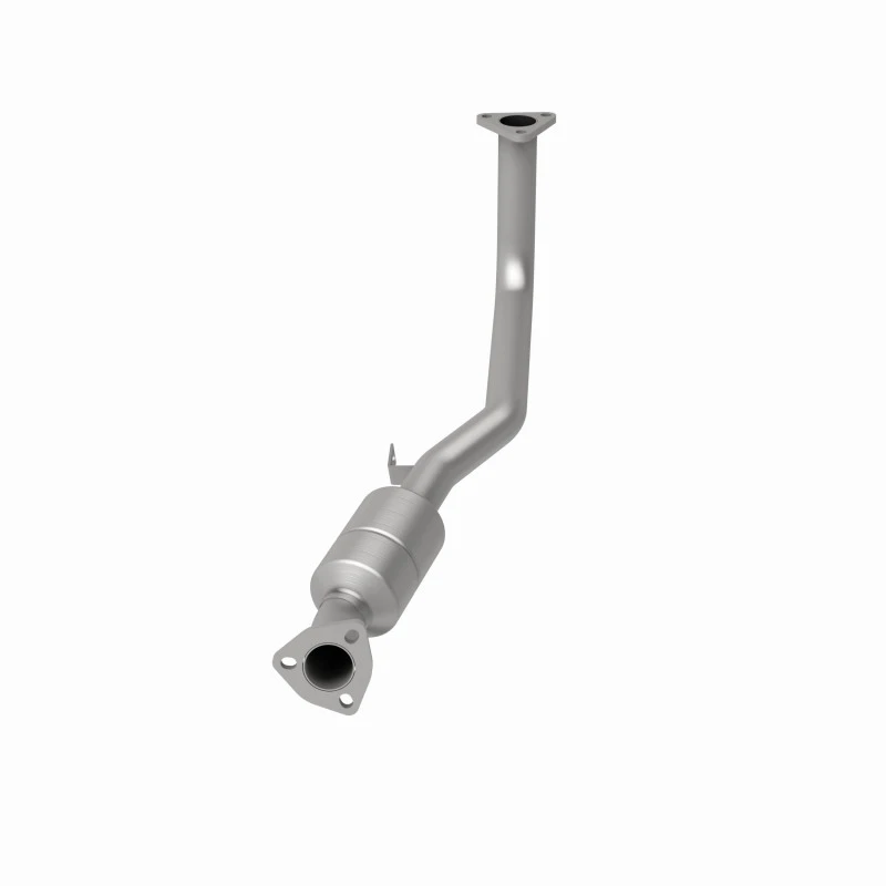magnaflow_23152-6793ce8fc24a4