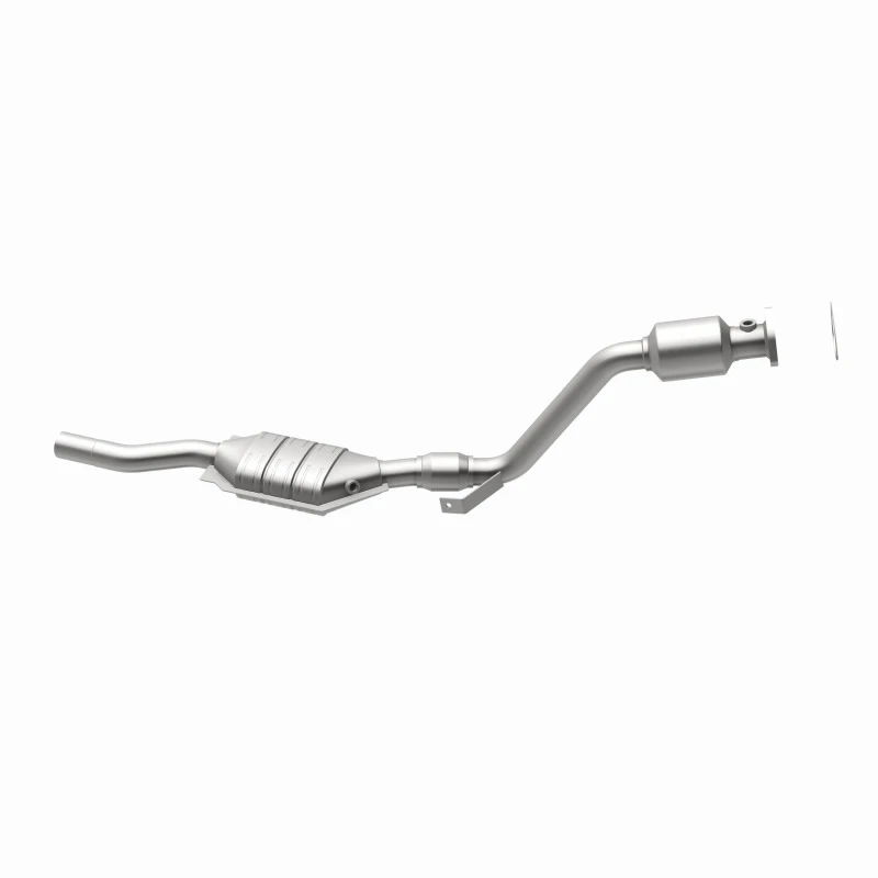 magnaflow_51964-6793a021debd9