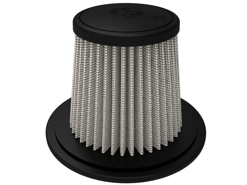 aFe MagnumFLOW Luftfilter OER PDS A/F PDS Ford Explorer 96-98 V8 97-98 V6
