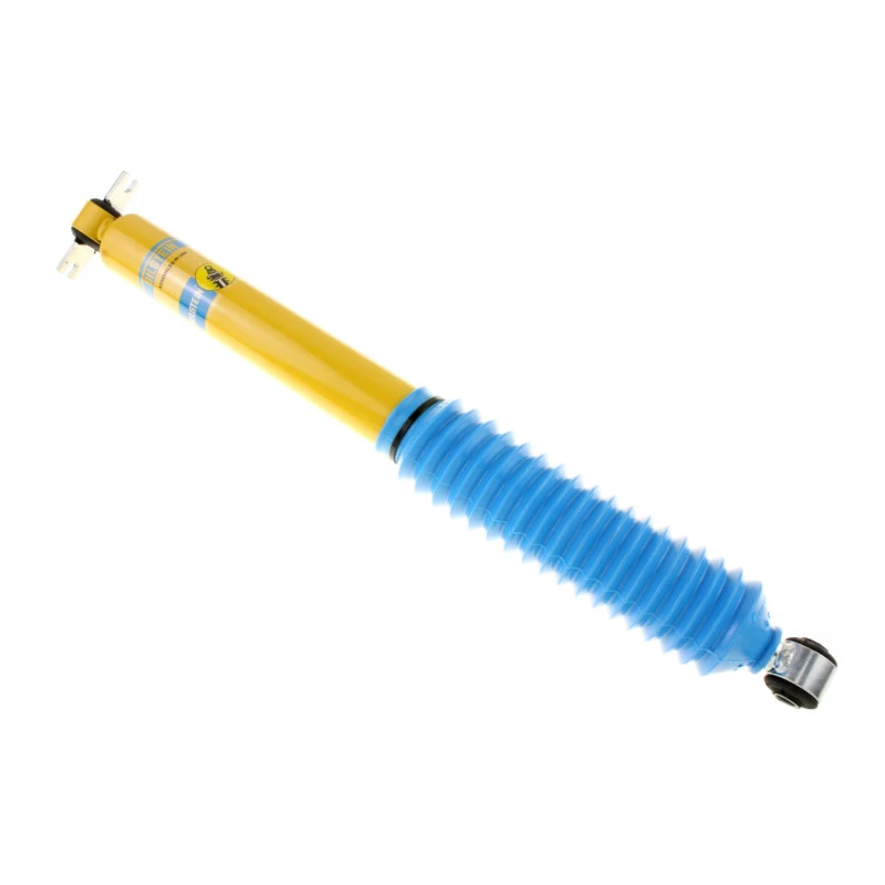 Bilstein 4600 Serie 07-13 Jeep Wrangler Hinten 46mm Monotube Stoßdämpfer