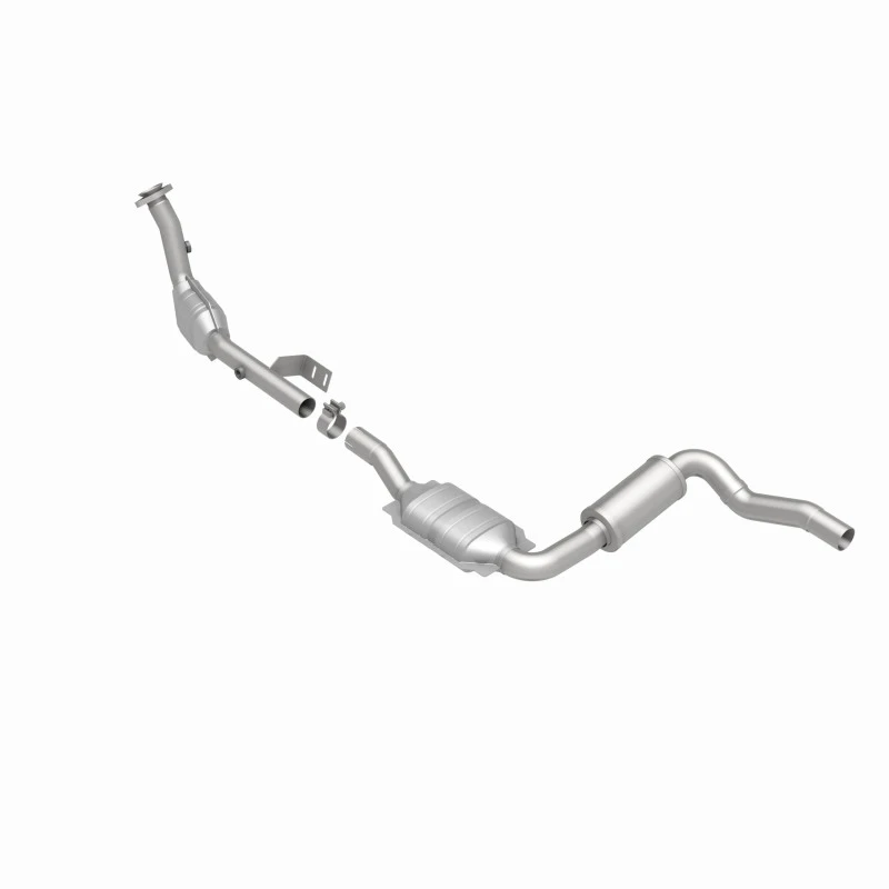 magnaflow_51843-6793704091aa3
