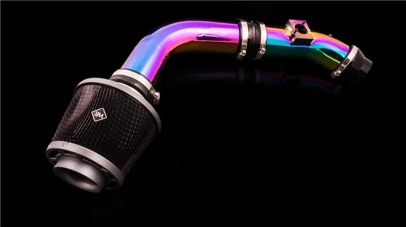Weapon R 14-16 Mazda 3 / Mazda 6 2.5L Secret Weapon Neo Intake