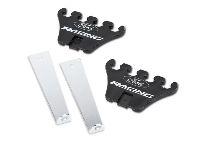 ford-racing_302-640-67ac43b8afe1c