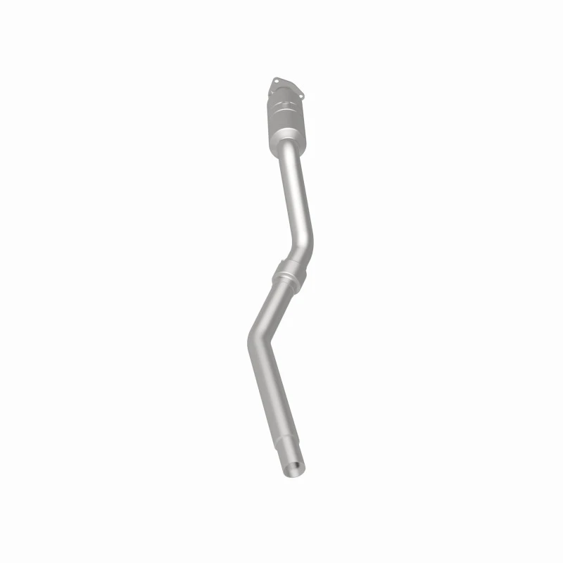 magnaflow_24125-6793cd86a9c66