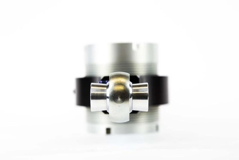 spl-parts_SPL%20RML%20Z33-6797406a98533