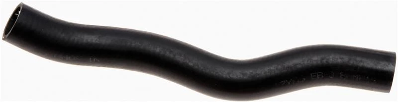 Gates 11-17 Honda Odyssey V-6 3.5L Upper Molded Coolant Hose