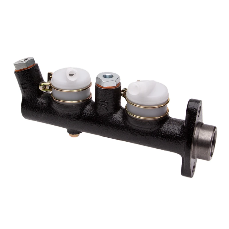DFC 78-86 Dodge D50 Brake Master Cylinder