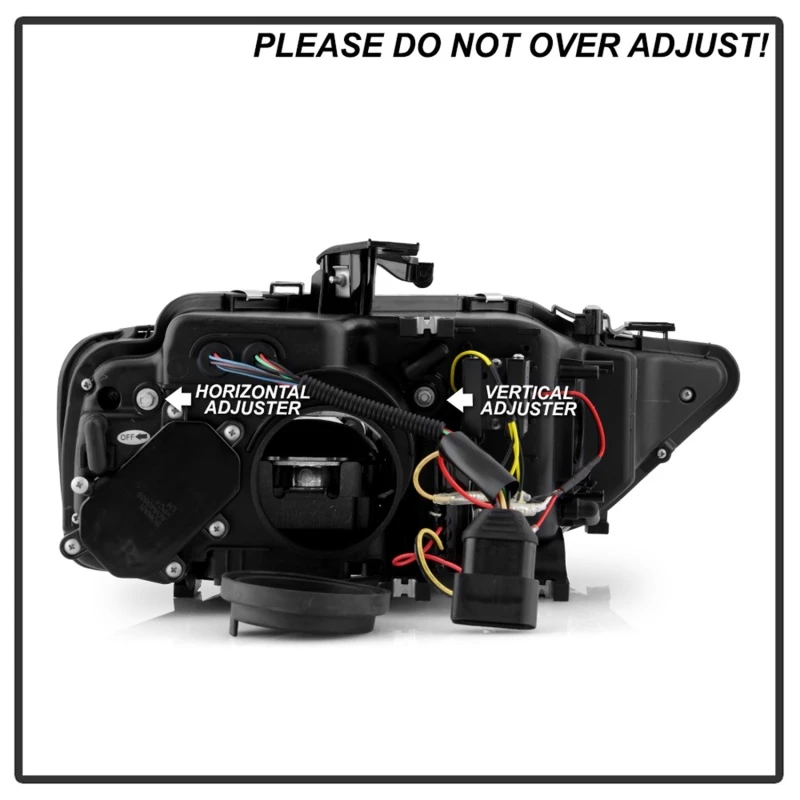 spyder_5088345-6794cd25c742b