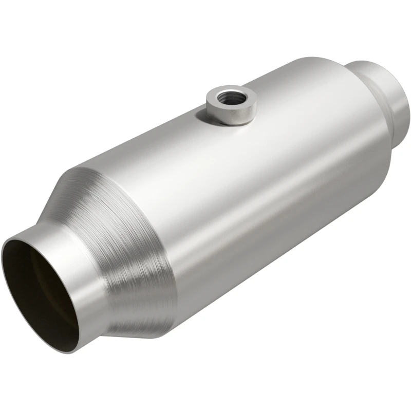 magnaflow_5551355-6796c72c56f41