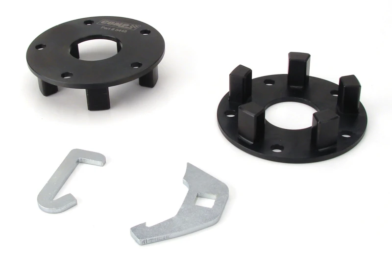 COMP Cams Cam Phaser Kit Ford 3V Begrenzer