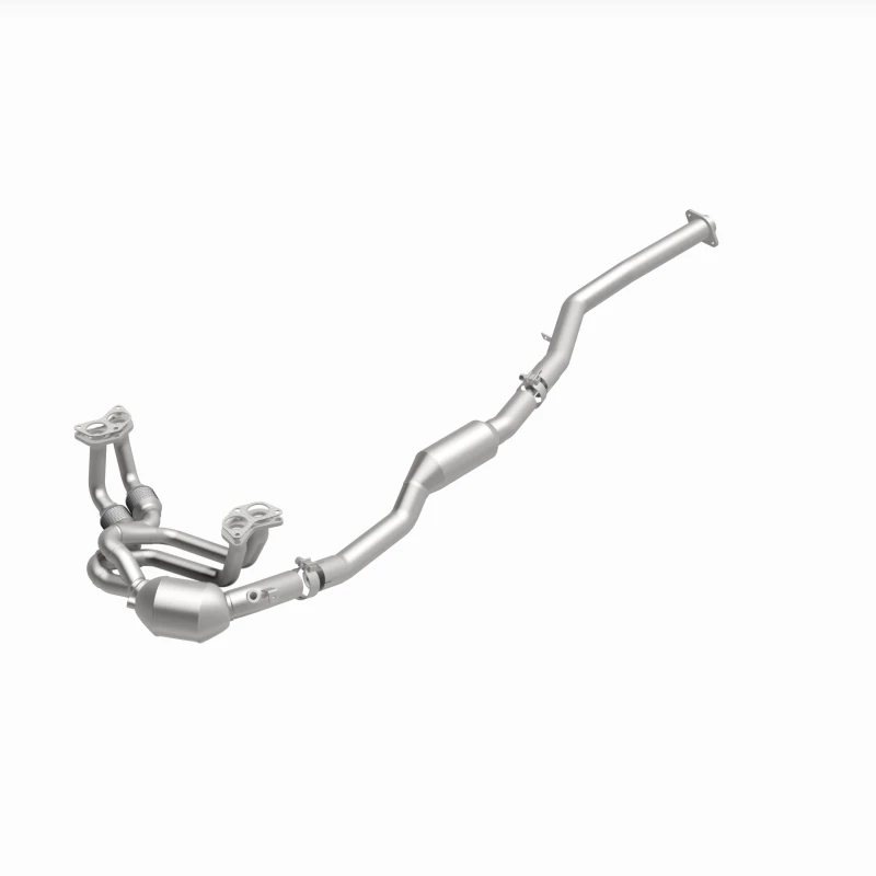 magnaflow_23-184-679749d13c1ab