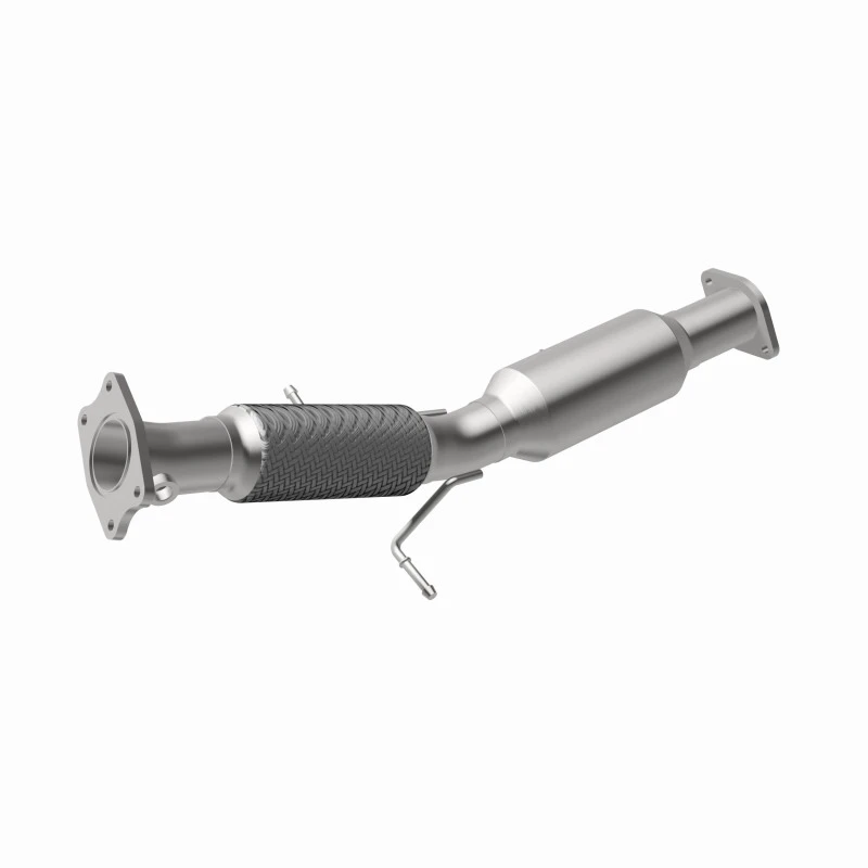 magnaflow_5561810-67937fd7997c8