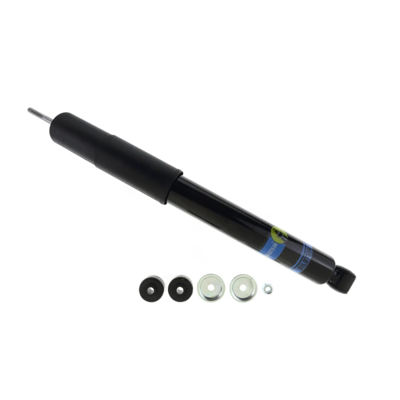 Bilstein Drag Series 87-93 Ford Mustang Heck 46mm Monotube Stoßdämpfer