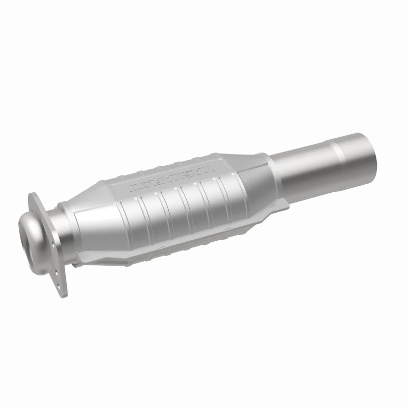 magnaflow_93441-6793edb3be688