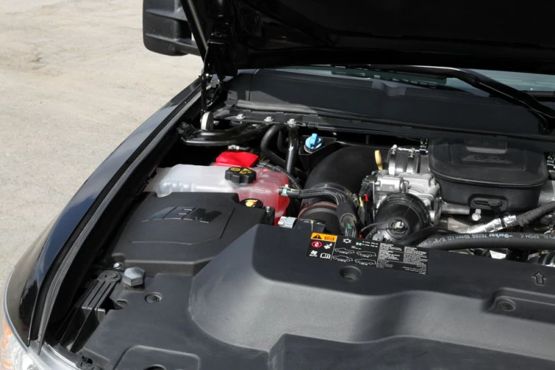 aem-induction_21-9032DS-6792bf3c82f8e