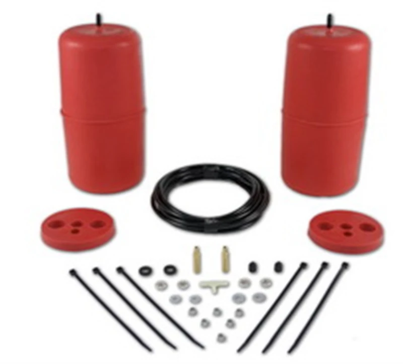 Air Lift Air Lift 1000 Luftfeder-Kit