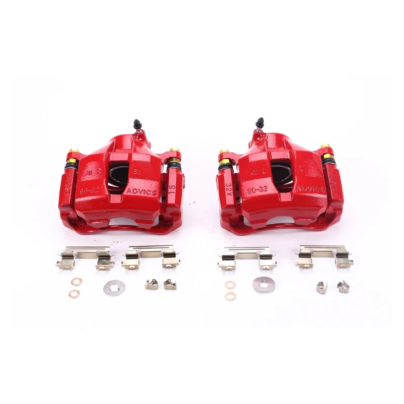 powerstop_S6040-67968deab94a4