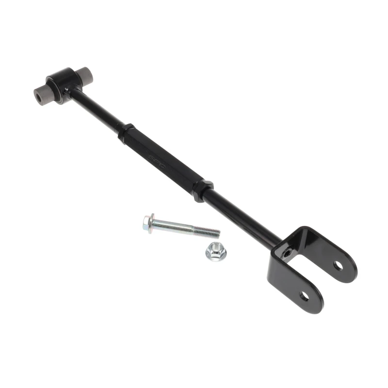 SPC Performance 00-05 Saturn L-Serie Heck EZ Arm XR einstellbarer Kontrollarm