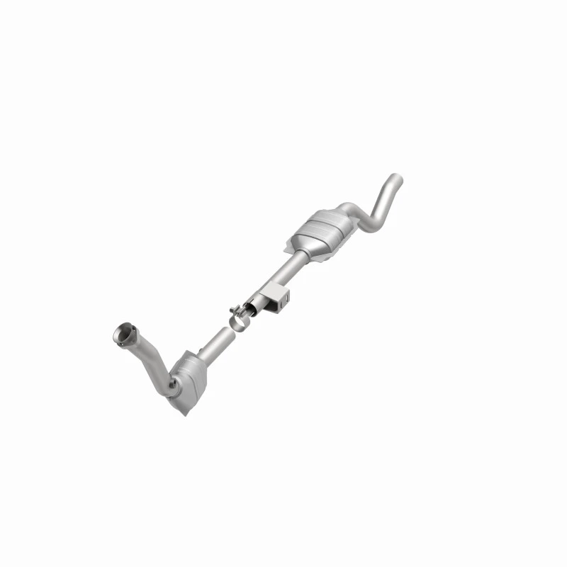magnaflow_51847-6793bd215108e