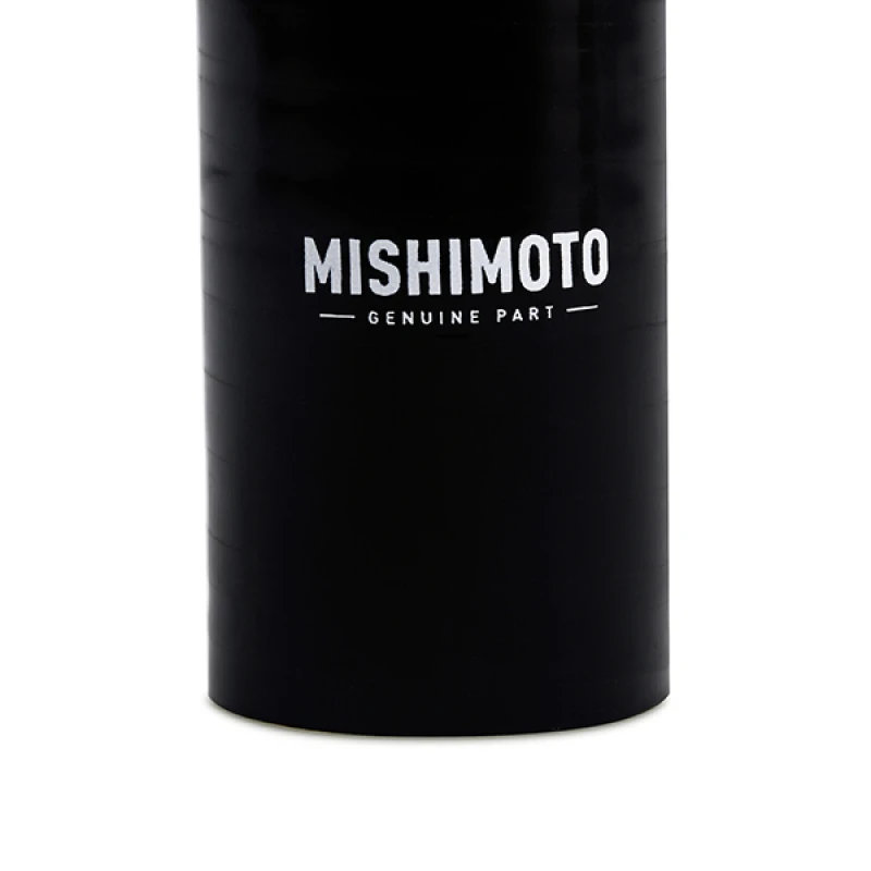 mishimoto_MMHOSE-GM-23U-6795dc4fd5afe