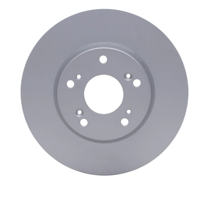 DFC 03-17 Acura ILX Front GeoSPEC Coated Rotor