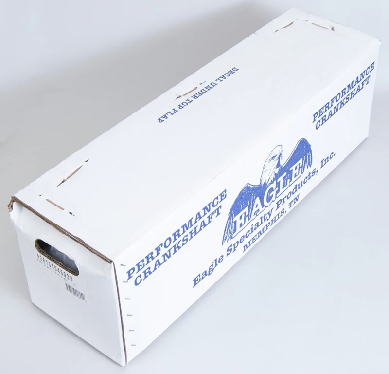 eagle_428135545933-67931edd3dcef