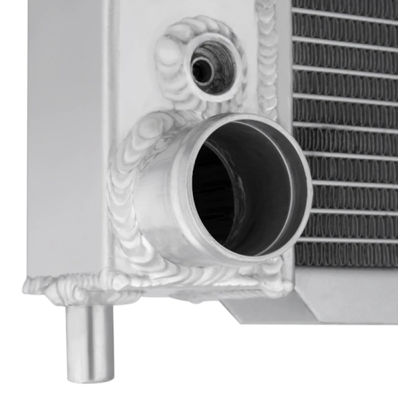 mishimoto_MMRAD-LTN-99-6795dee10c436