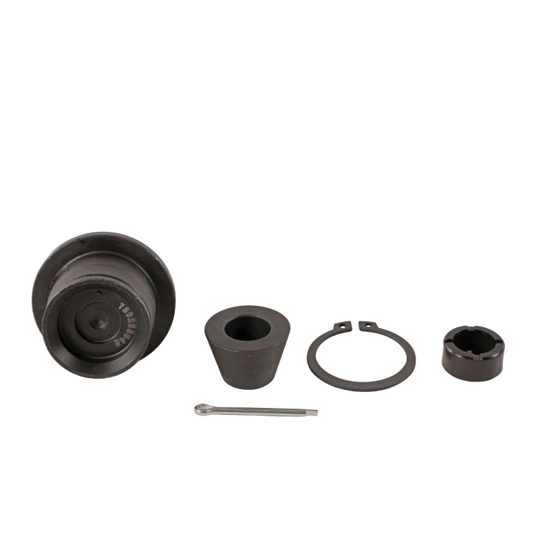 MOOG 03-04 Nissan 350Z Vordere untere Kugelgelenk