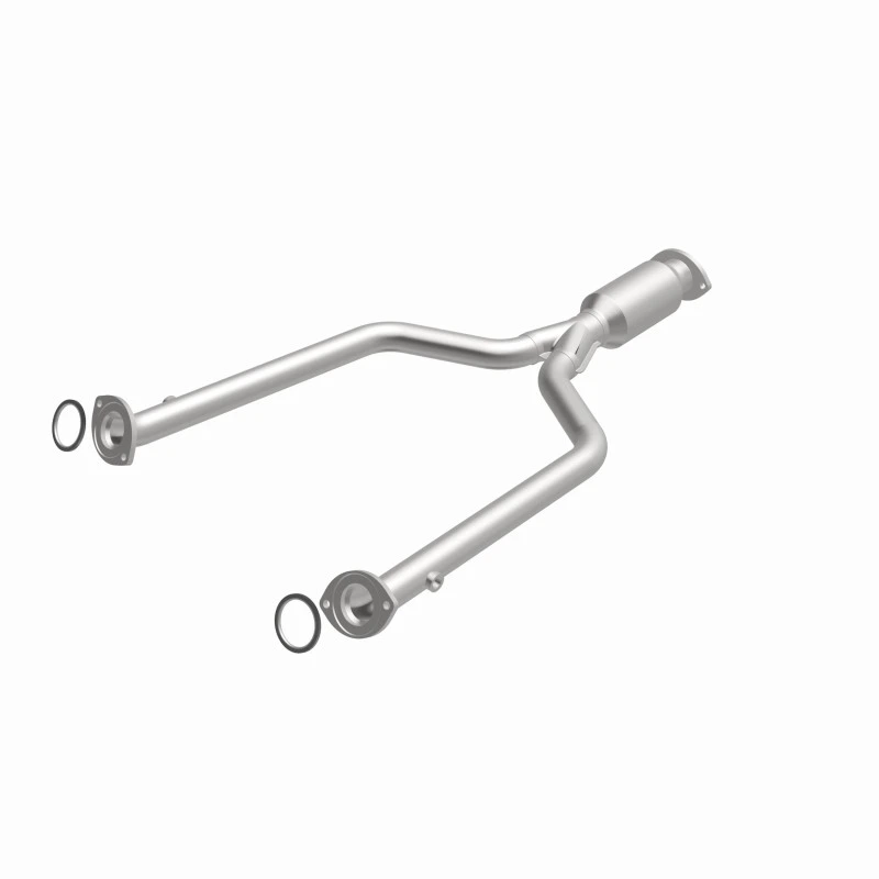magnaflow_5421010-679770f7d57c6