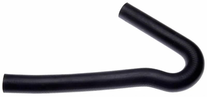 Gates 92-97 Volvo 960 6-Cyl. 2.9L Upper Molded Coolant Hose