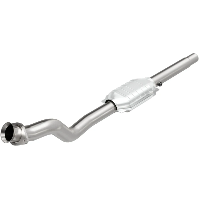 magnaflow_23411-67976f8c67ce6