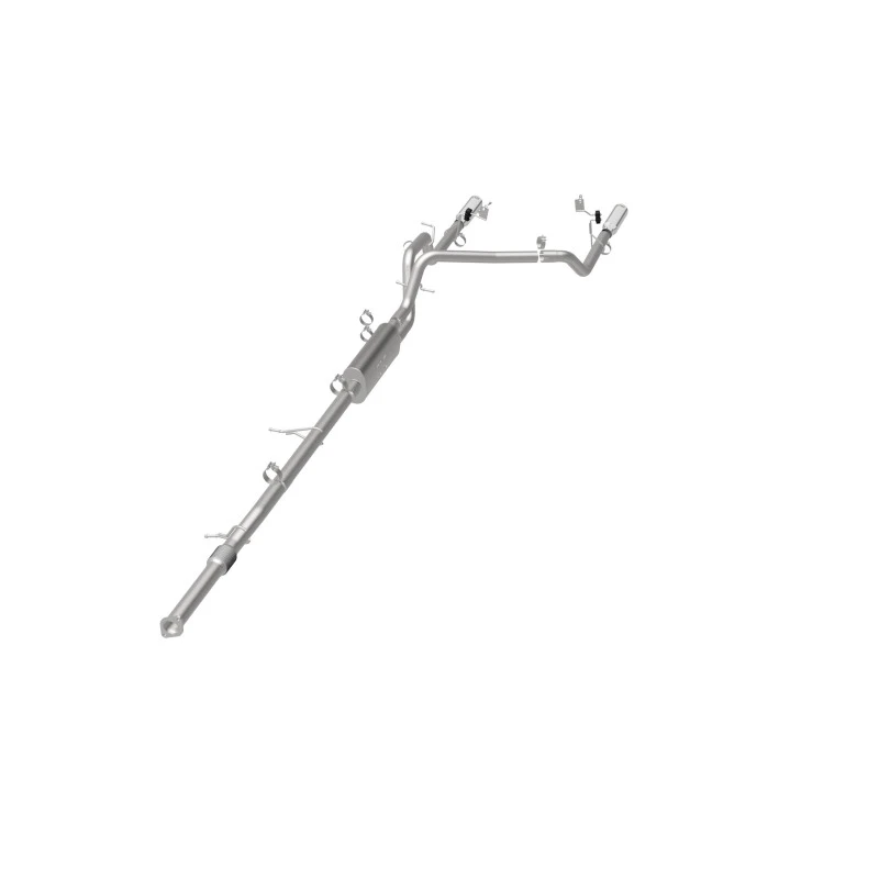 magnaflow_19650-67938faa841c6