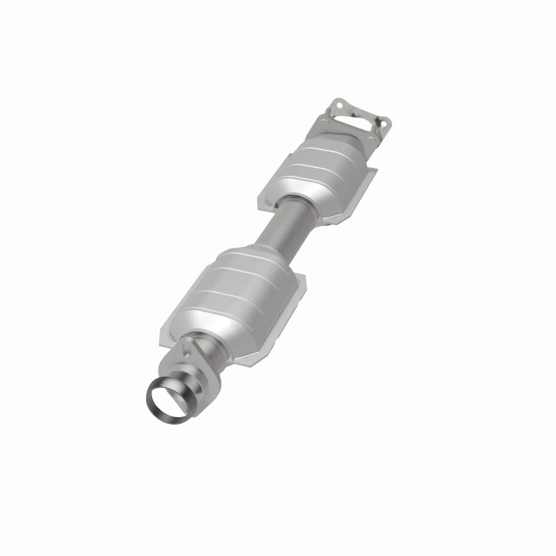 magnaflow_333388-6793efe1286db