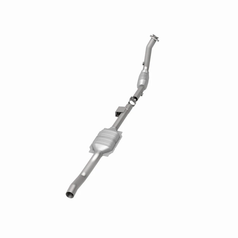 magnaflow_51847-6793bd1d70118