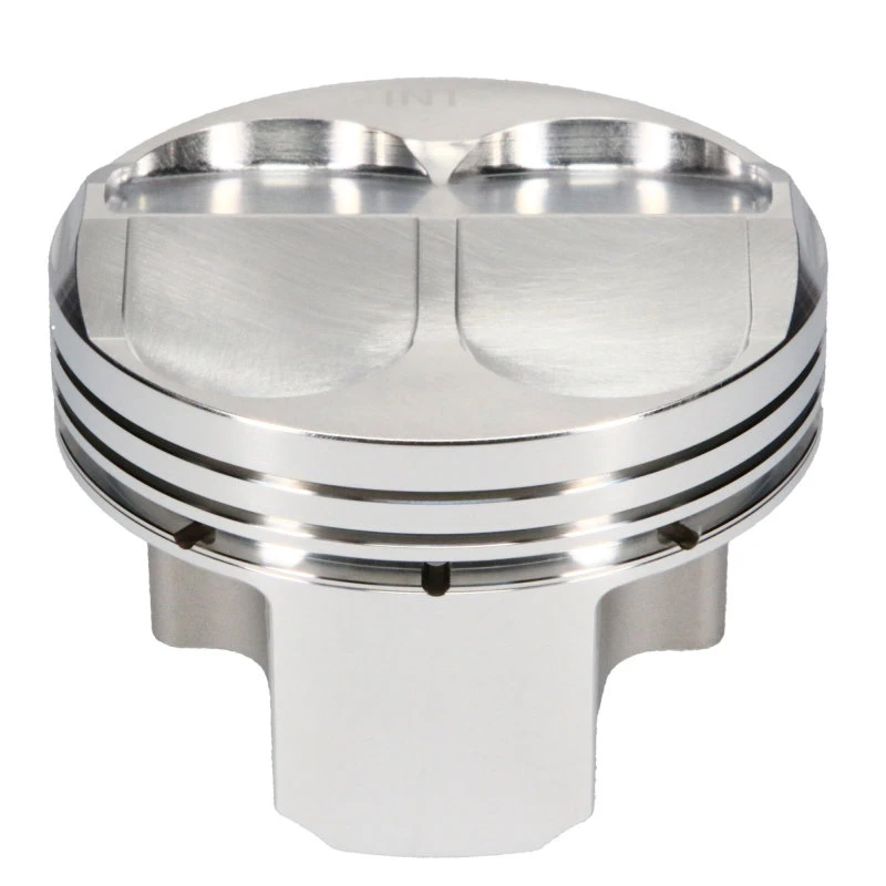 JE Pistons FORD ZETEC 2.0KIT Set of 4 Pistons