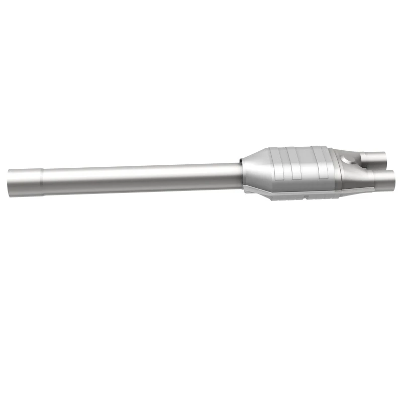 magnaflow_441012-6793c45c4906d