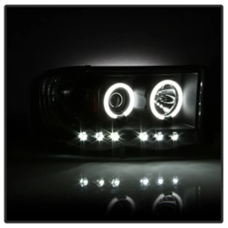 spyder_5009951-682ed5609a9d6