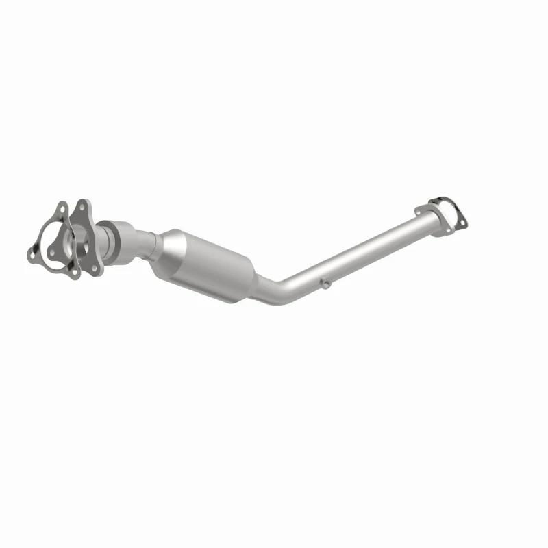 magnaflow_5461914-6793de79c8a75