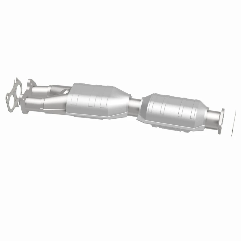 magnaflow_333386-6793d24e57b2c