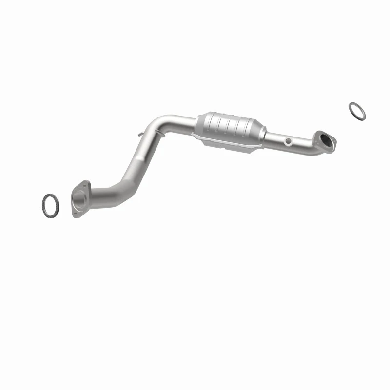magnaflow_51797-679374a9672ed